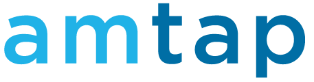 some text